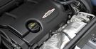 2015 Mini Countryman John Cooper Works  第7張縮圖