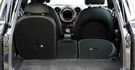 2015 Mini Countryman John Cooper Works  第10張縮圖