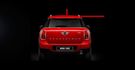 2015 Mini Countryman One  第3張縮圖