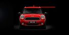 2015 Mini Countryman One  第5張縮圖