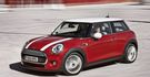 2015 Mini Hatch Cooper  第1張縮圖