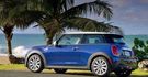 2015 Mini Hatch Cooper  第2張縮圖