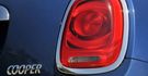 2015 Mini Hatch Cooper  第5張縮圖