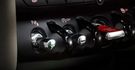 2015 Mini Hatch Cooper  第8張縮圖