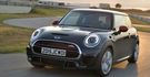 2015 Mini Hatch John Cooper Works手排版  第3張縮圖