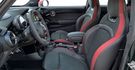 2015 Mini Hatch John Cooper Works手排版  第6張縮圖