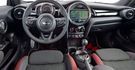 2015 Mini Hatch John Cooper Works手排版  第10張縮圖