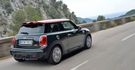2015 Mini Hatch John Cooper Works自排版  第2張縮圖