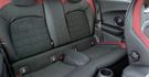 2015 Mini Hatch John Cooper Works自排版  第8張縮圖