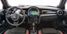 2015 Mini Hatch John Cooper Works自排版  第9張縮圖