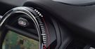 2015 Mini Hatch John Cooper Works自排版  第10張縮圖