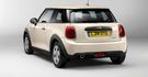 2015 Mini Hatch One  第2張縮圖