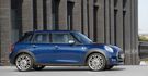 2015 Mini Hatch 5D Cooper  第4張縮圖