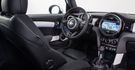 2015 Mini Hatch 5D Cooper  第6張縮圖