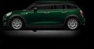 2015 Mini Hatch 5D One  第2張縮圖