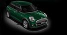2015 Mini Hatch 5D One  第4張縮圖