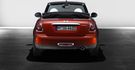 2014 Mini Cabrio Cooper  第3張縮圖