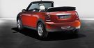 2014 Mini Cabrio Cooper  第4張縮圖