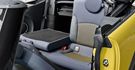 2014 Mini Cabrio Cooper  第7張縮圖