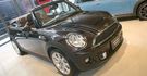 2014 Mini Cabrio Cooper S  第1張縮圖
