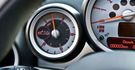 2014 Mini Cabrio Cooper S  第5張縮圖