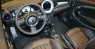2014 Mini Cabrio Cooper S  第6張縮圖