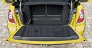 2014 Mini Cabrio Cooper S  第8張縮圖