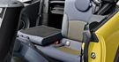 2014 Mini Cabrio Cooper S  第9張縮圖