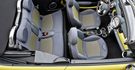 2014 Mini Cabrio Cooper S  第10張縮圖