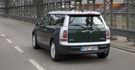 2014 Mini Clubman Cooper  第2張縮圖