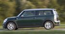 2014 Mini Clubman Cooper  第3張縮圖