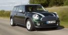 2014 Mini Clubman Cooper  第4張縮圖