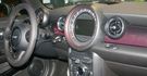 2014 Mini Clubman Cooper  第5張縮圖