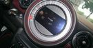 2014 Mini Clubman Cooper  第7張縮圖