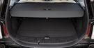 2014 Mini Clubman Cooper  第10張縮圖