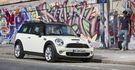 2014 Mini Clubman Cooper S  第1張縮圖