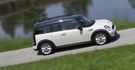 2014 Mini Clubman Cooper S  第4張縮圖