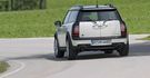 2014 Mini Clubman Cooper S  第5張縮圖