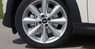2014 Mini Clubman Cooper S  第6張縮圖
