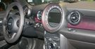 2014 Mini Clubman Cooper S  第7張縮圖