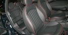 2014 Mini Clubman Cooper S  第8張縮圖