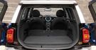 2014 Mini Clubman Cooper S  第10張縮圖