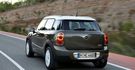 2014 Mini Countryman Cooper  第4張縮圖