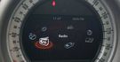 2014 Mini Countryman Cooper  第10張縮圖