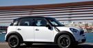 2014 Mini Countryman Cooper S  第2張縮圖