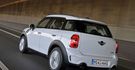 2014 Mini Countryman Cooper S  第4張縮圖