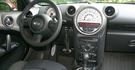 2014 Mini Countryman Cooper S  第9張縮圖
