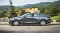 2021 Mazda 3 4D 2.0尊榮安全型  第3張縮圖