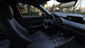 2021 Mazda 3 4D 2.0尊榮安全型  第8張縮圖