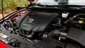 2021 Mazda 3 4D 2.0尊榮安全型  第10張縮圖